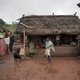 India-Malnutrition-Nagada-Odisha